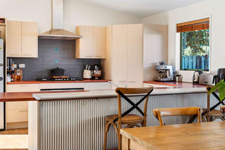 9 West Palms Way Pukekohe_19