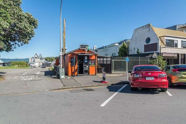 12 Seaview Road Paraparaumu Beach_4