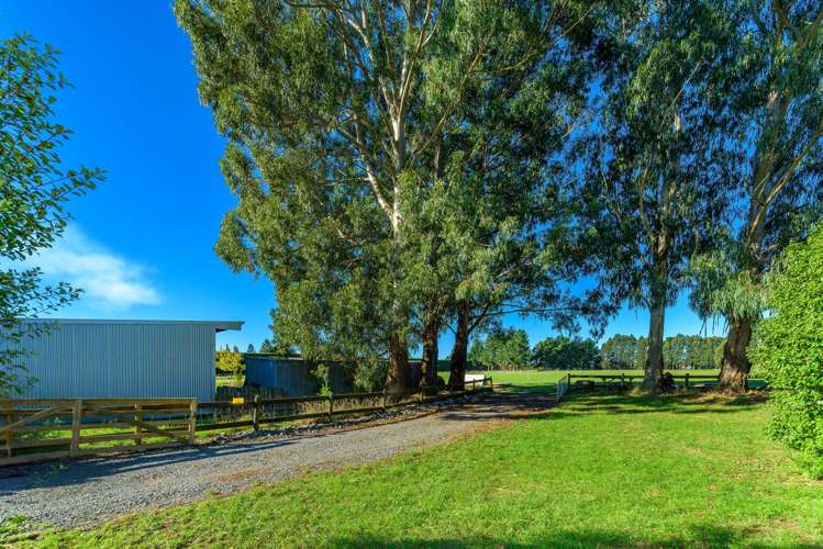 864 Sandy Knolls Road West Melton_38