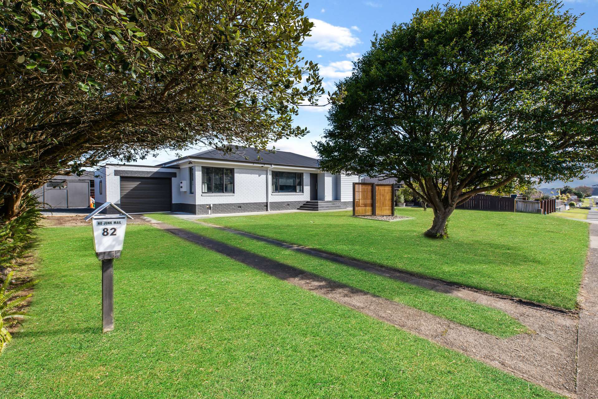 82 Racecourse Road Waiuku_0