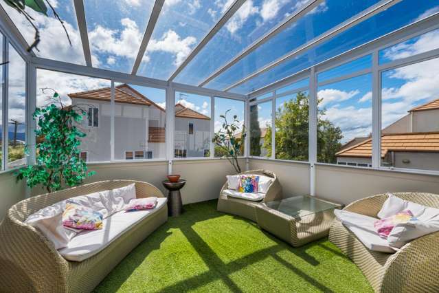 Central value - Price Reduced!