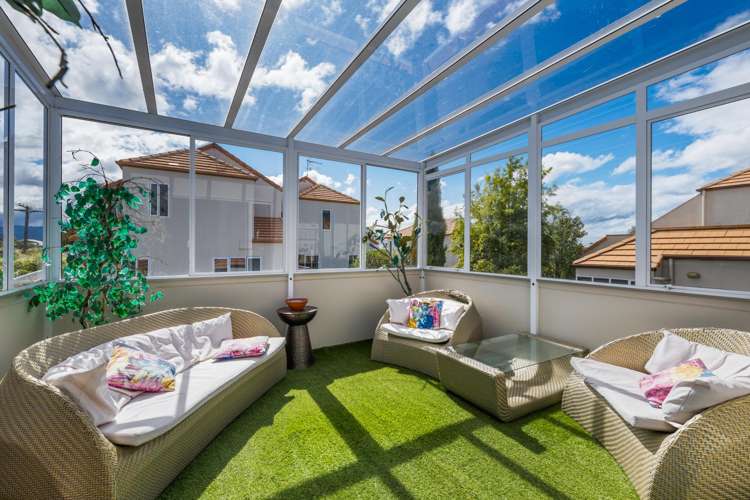 4/20 Francis Street Blenheim_13