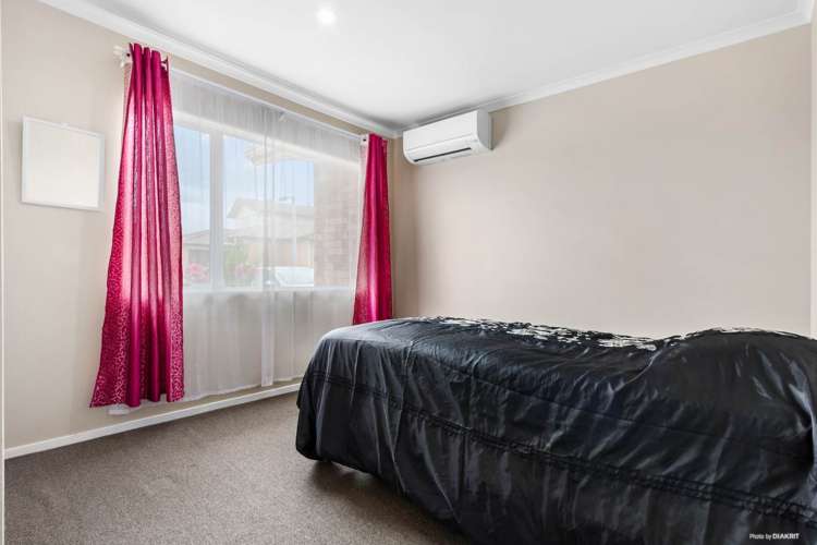 254c Great North Road Henderson_6