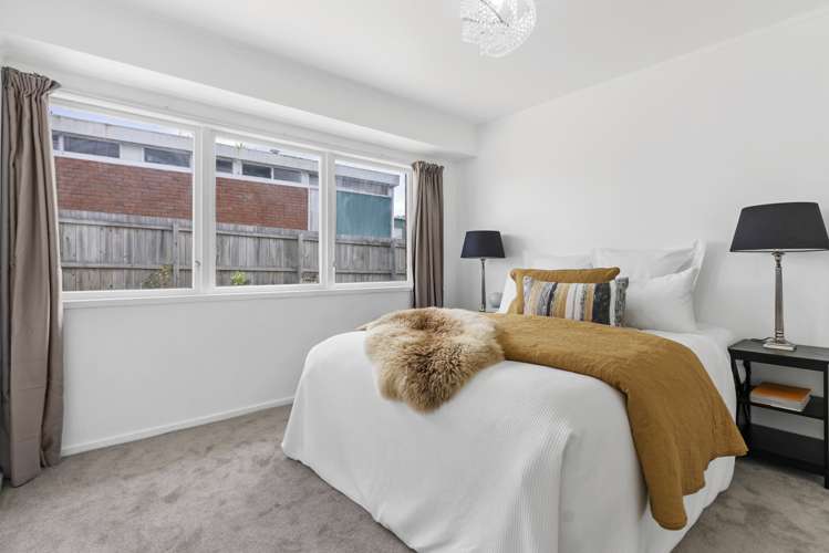 2/49 Mount Smart Road Onehunga_9