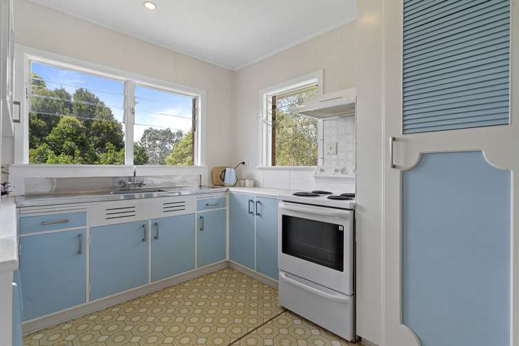 14 Bishopgate Street Birkdale_7