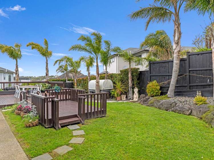 5 Carpenter Lane Millwater_27