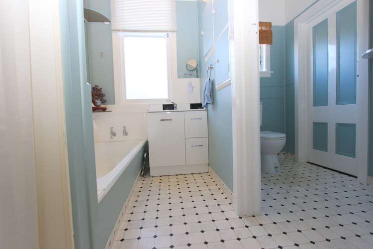 1 Whitney Street Blenheim Central_11