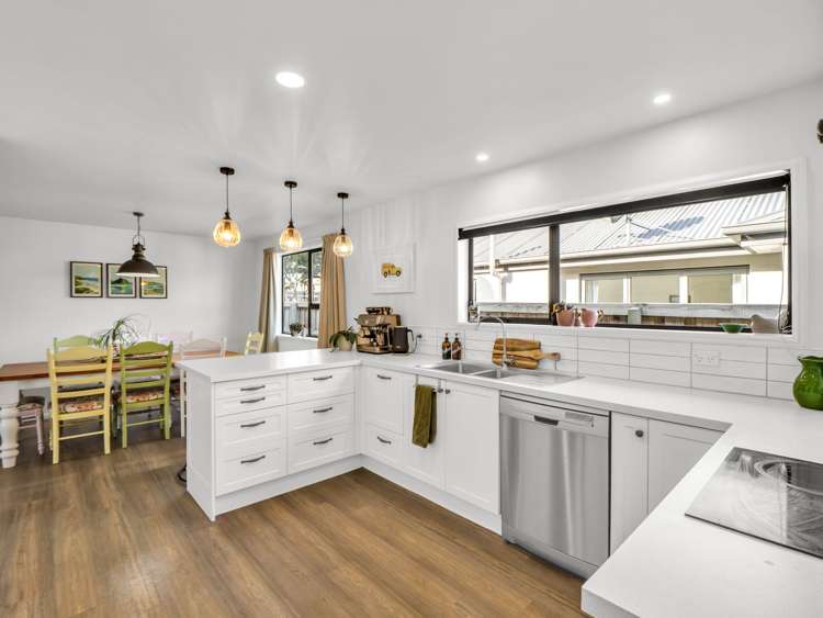 1 George Street Rangiora_9