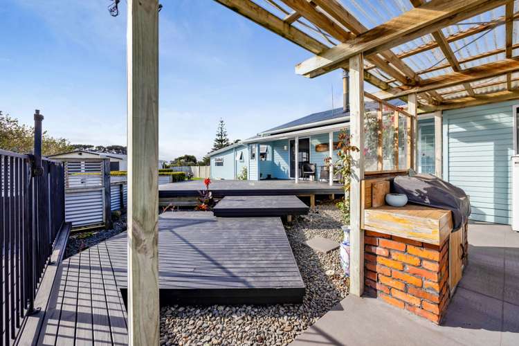 1288 Normanby Road Manaia_17