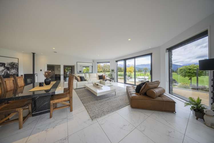 108 William Stephen Road Te Anau_6