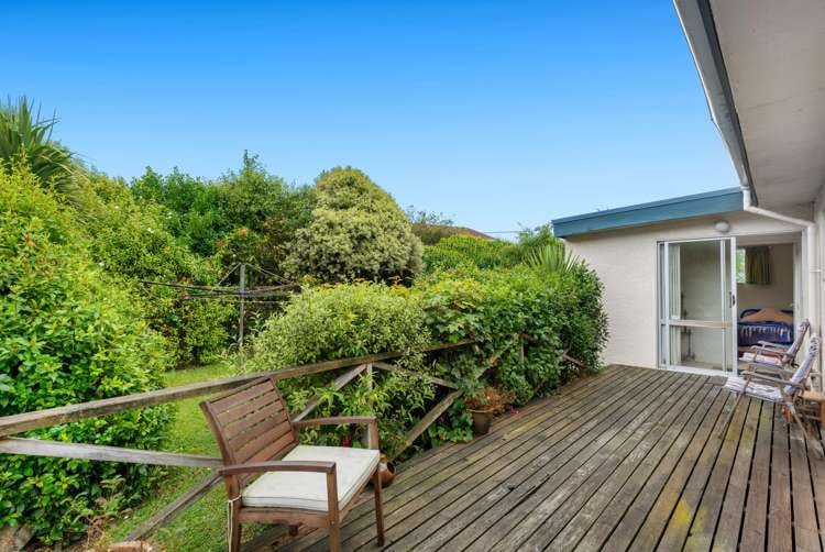 1 McIntosh Road Brighton_17