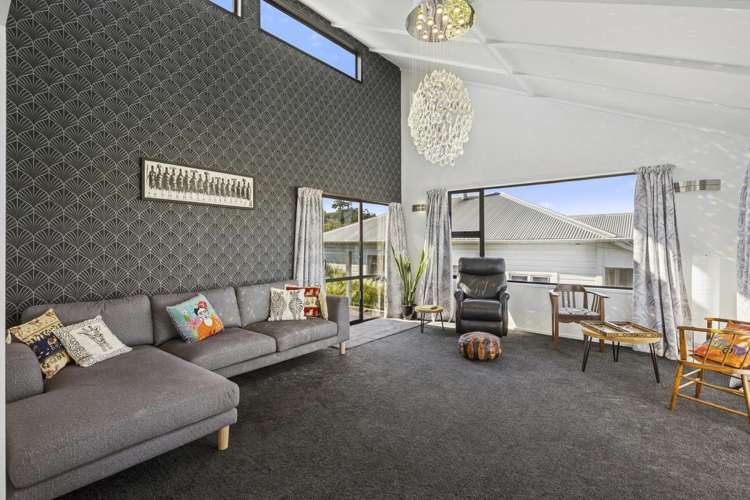 A/49 Dundonald Street_5