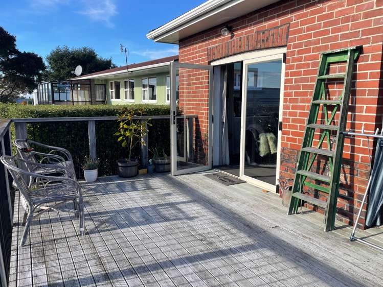 32 Crosby Street Mornington_7