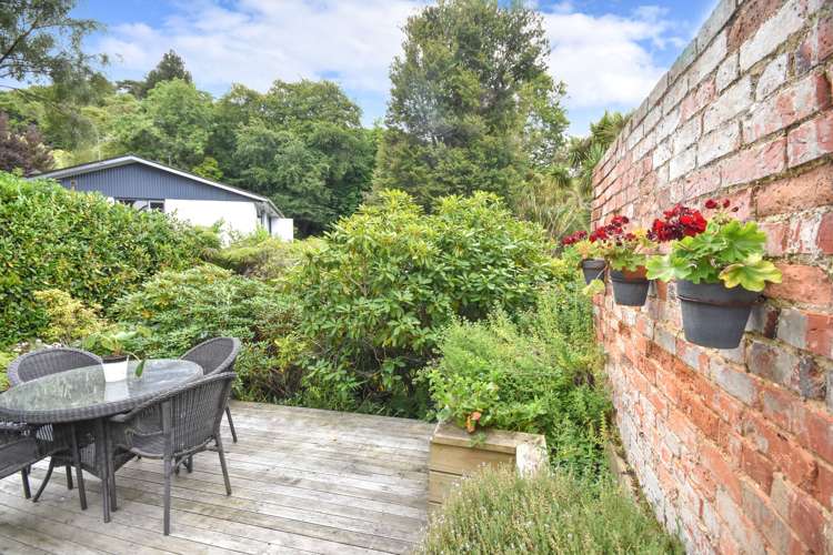 54 Royal Terrace Dunedin Central_26