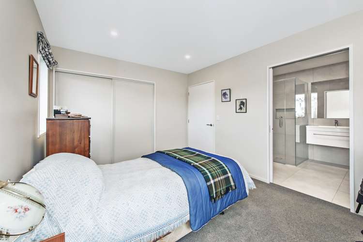 14 Cobble Court Lincoln_8