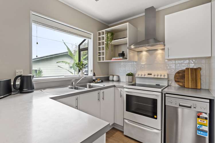 35b Wallath Road Onehunga_5