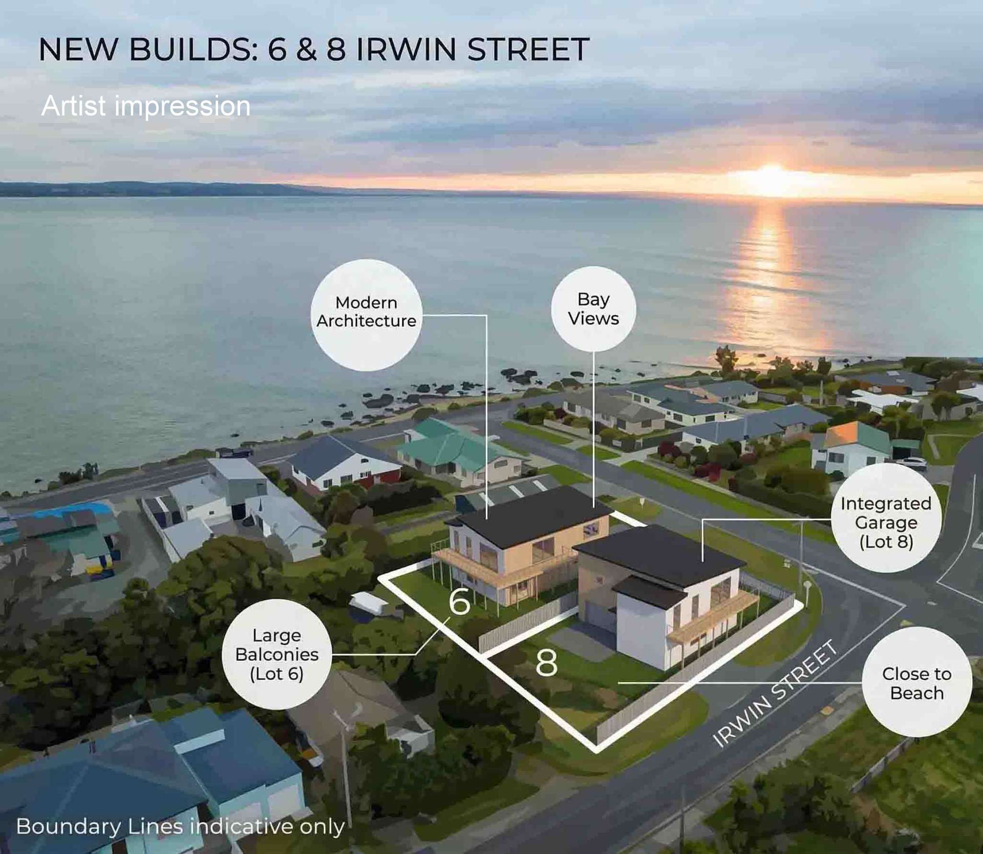 6 & 8 Irwin Street Riverton_0
