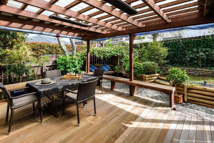 12a Glenfern Road Mellons Bay_4