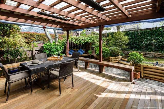 12a Glenfern Road Mellons Bay_4