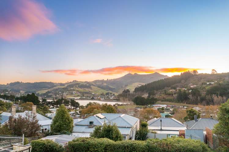 32 Magnetic Street Port Chalmers_1