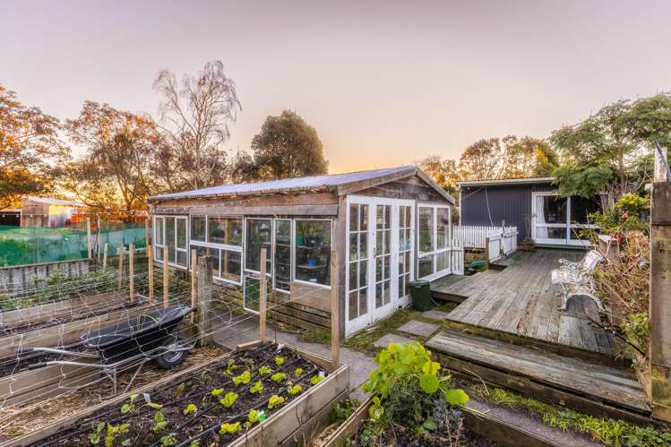 96 Alexandra Street Marton_25