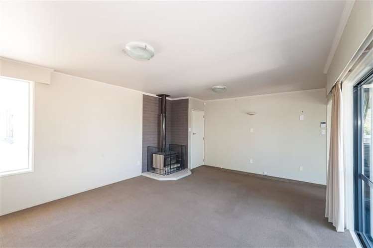 57 Wither Road Witherlea_9