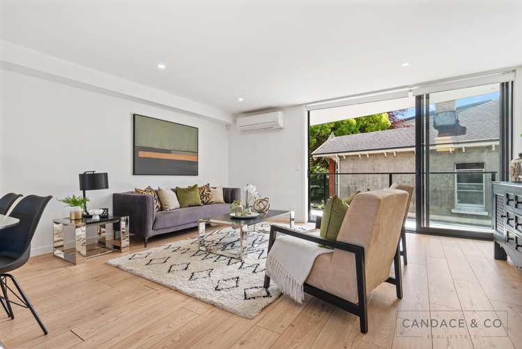 3 Annie Buxton Place Epsom_11