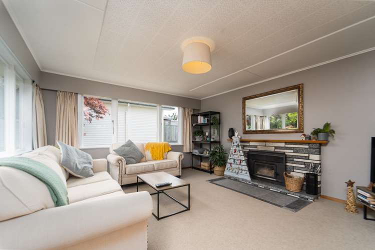 6 Puriri Crescent Masterton_5