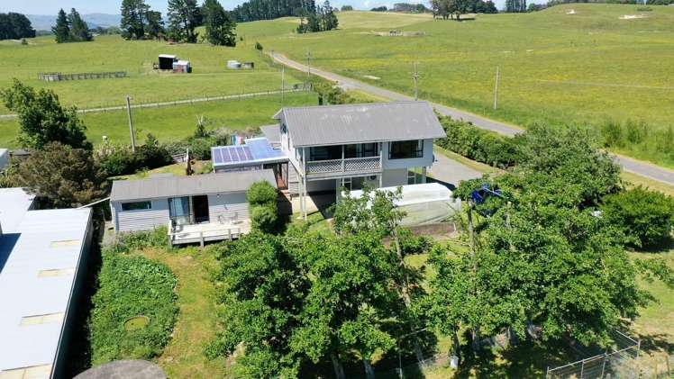 94 Glengarry Road Dannevirke_7