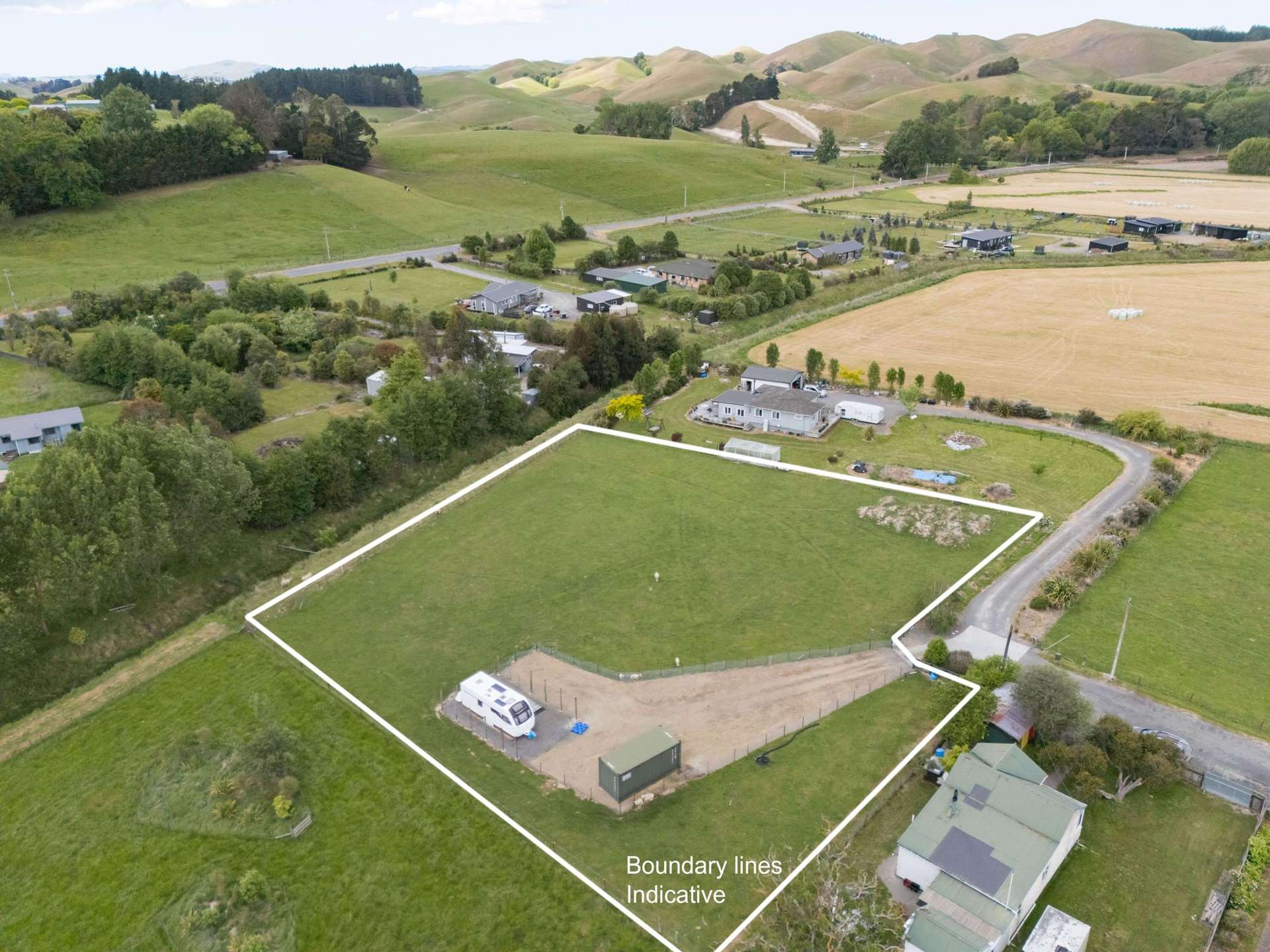 2A Rathbone Street Waipawa_0