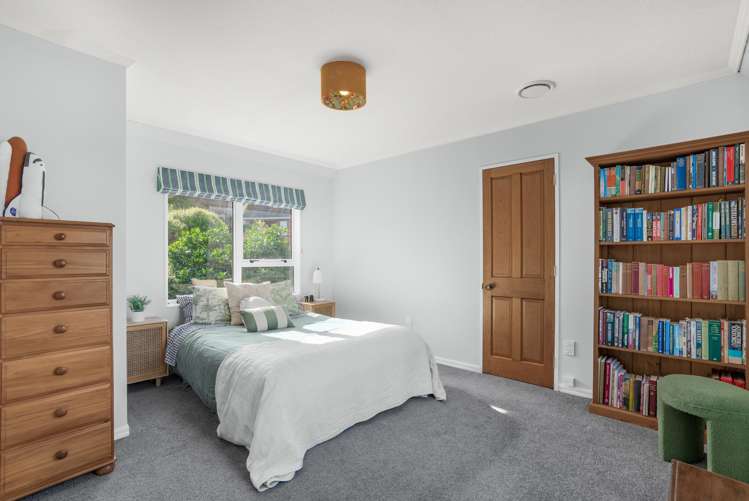 28 Satara Crescent Khandallah_14