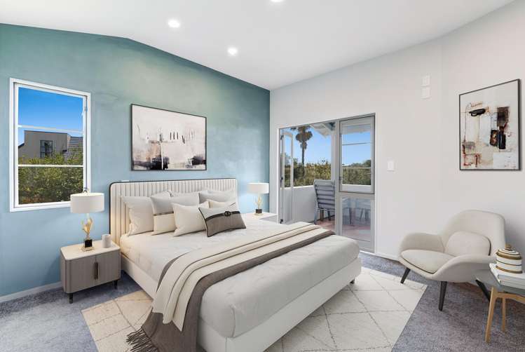 9 Roseville Road Gulf Harbour_16