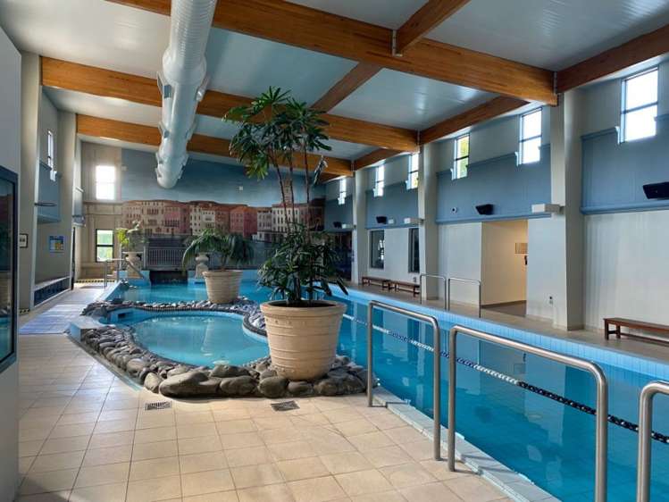 147 Hussey Road Northwood_28