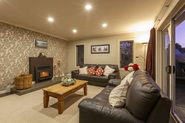 60 Wood Leigh Paraparaumu Beach_4