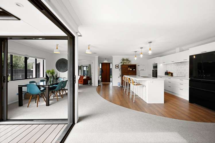 10 Cherie Close Rototuna_8