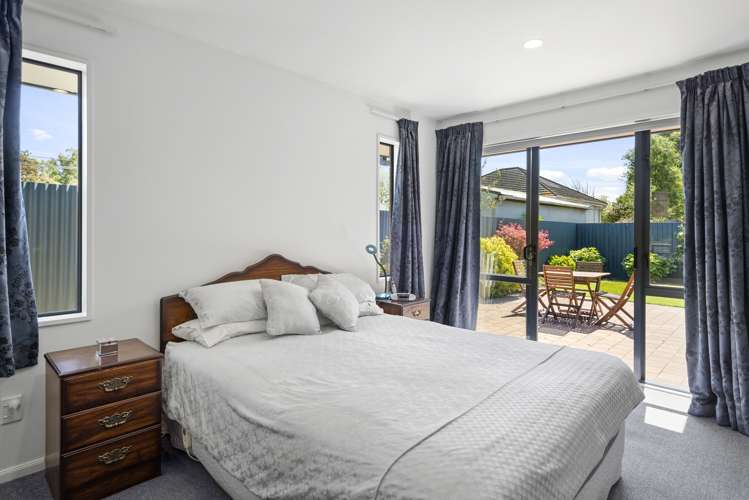 46 Oxley Avenue Saint Albans_14