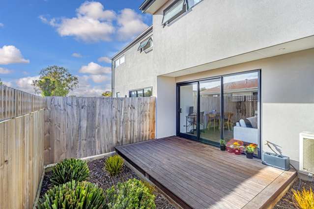 2/45 Division Street Riccarton_1