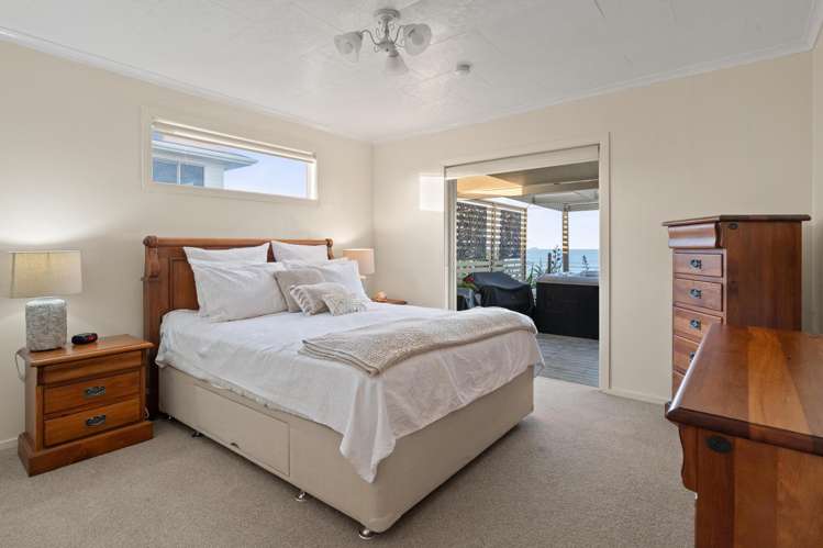 151 Pukehina Parade Pukehina_25