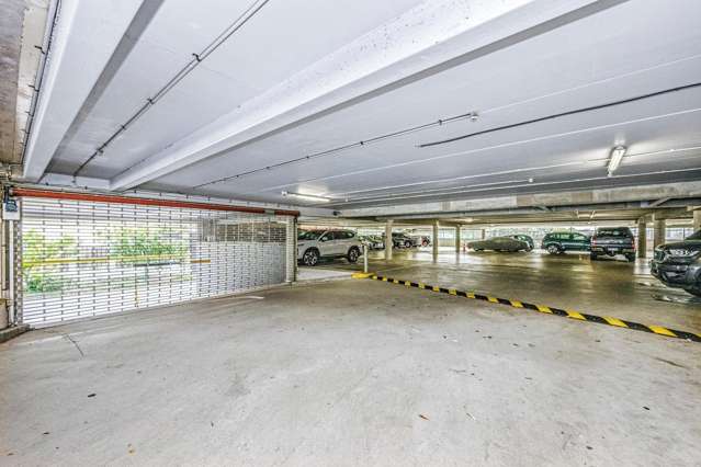 205 Great South Road Greenlane_4