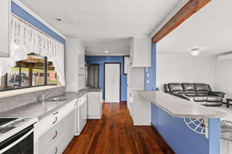 67 Ongo Road Hunterville_8