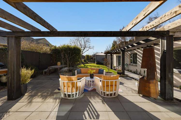 27 Leitrum Street Cromwell_22