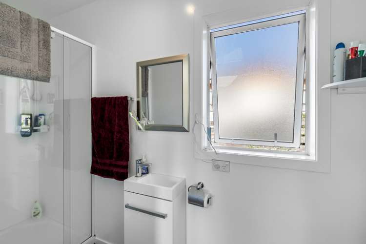 9 Allen Street Mataura_7