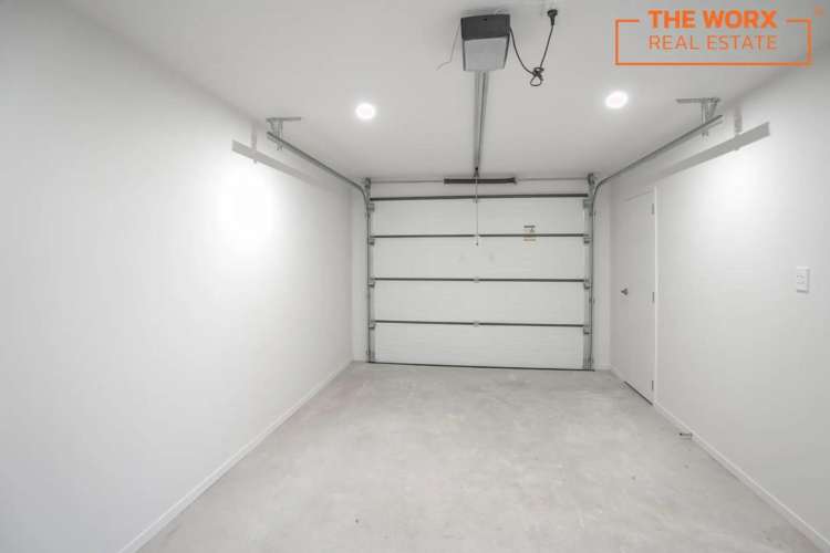 40E Innismara Avenue 1824_14