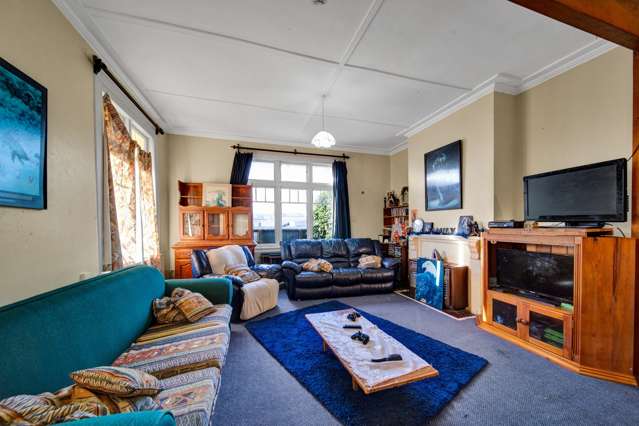 24 Regent Street Hawera_3