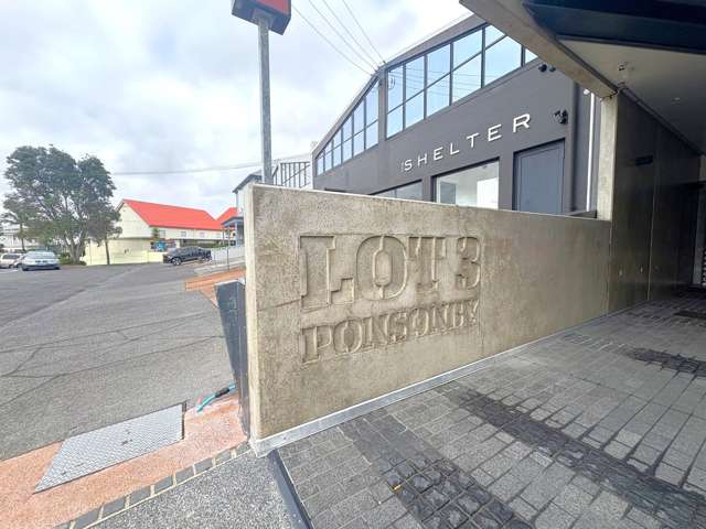 130 Ponsonby Road Ponsonby_1