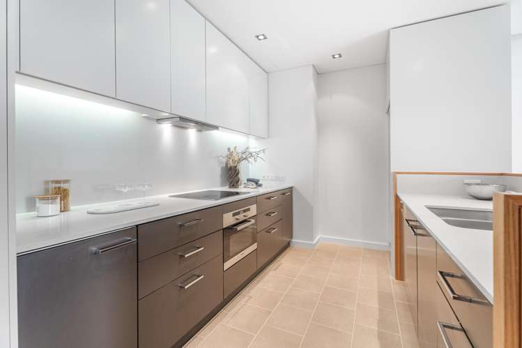 2116/26 Albert Street Auckland Central_9