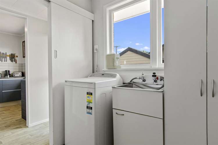 34a Faulkner Street Gate Pa_9