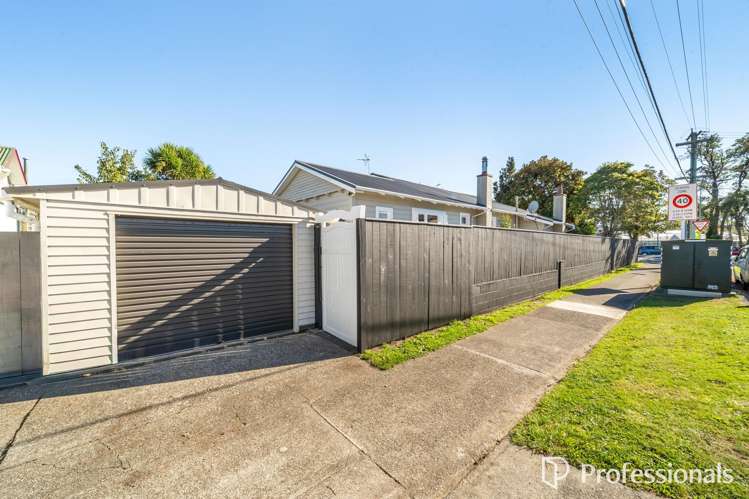 120 Knights Road Lower Hutt Central_15