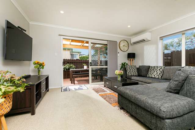 10 Lucienne Drive Ranui_4