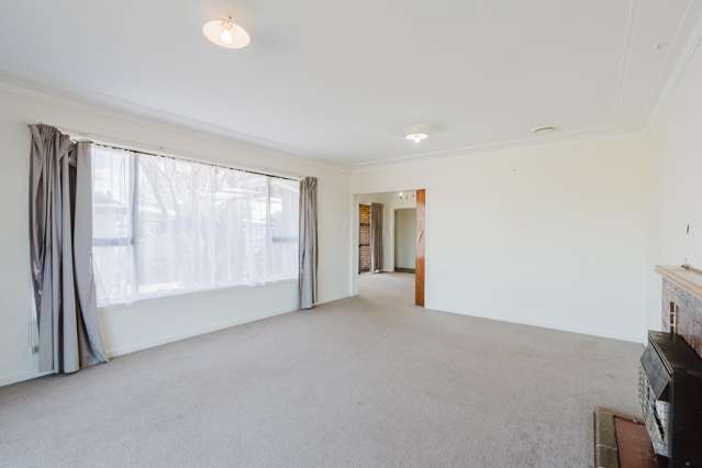 206 Te Rapa Road Beerescourt_4